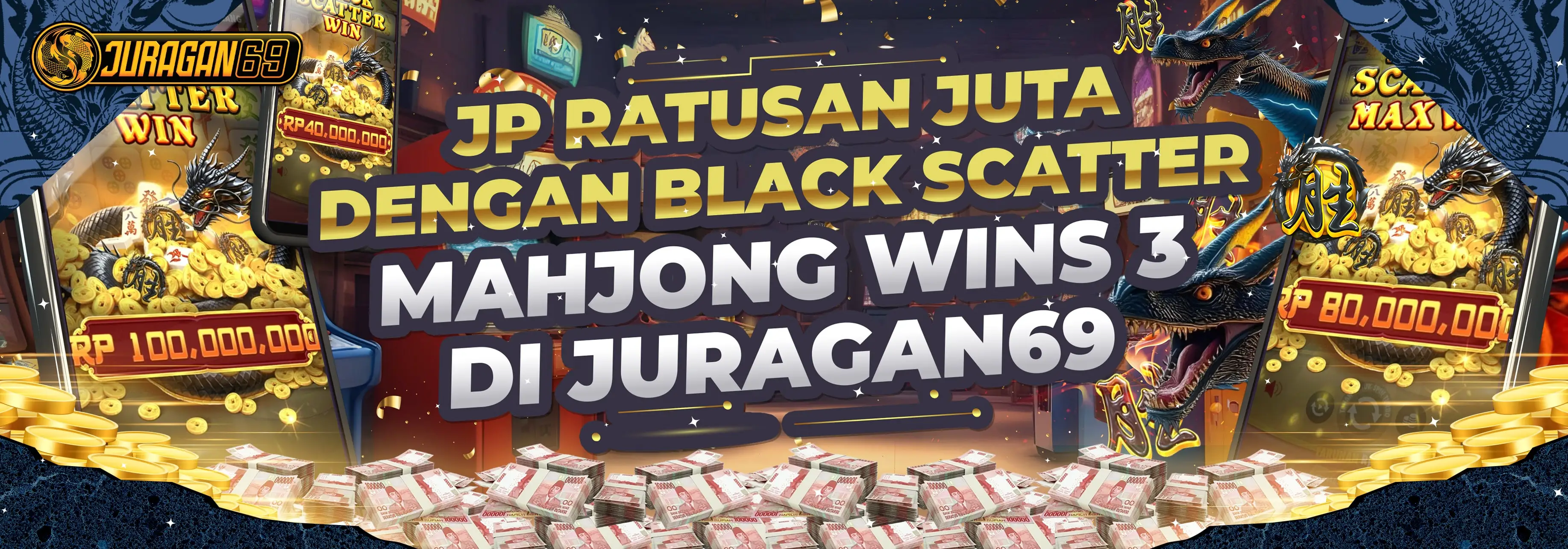 Juragan69